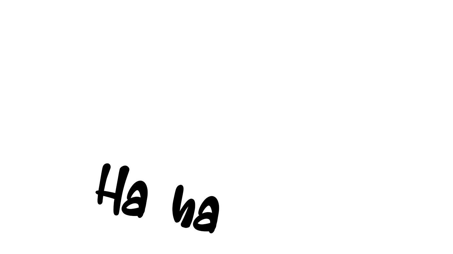 Xe tải tình yêu - Chap 17