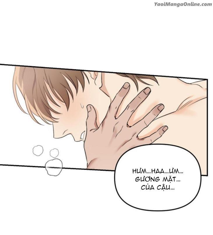 TUYỂN TẬP MANHWA NGẮN - Chap 2.2 - Trang 33