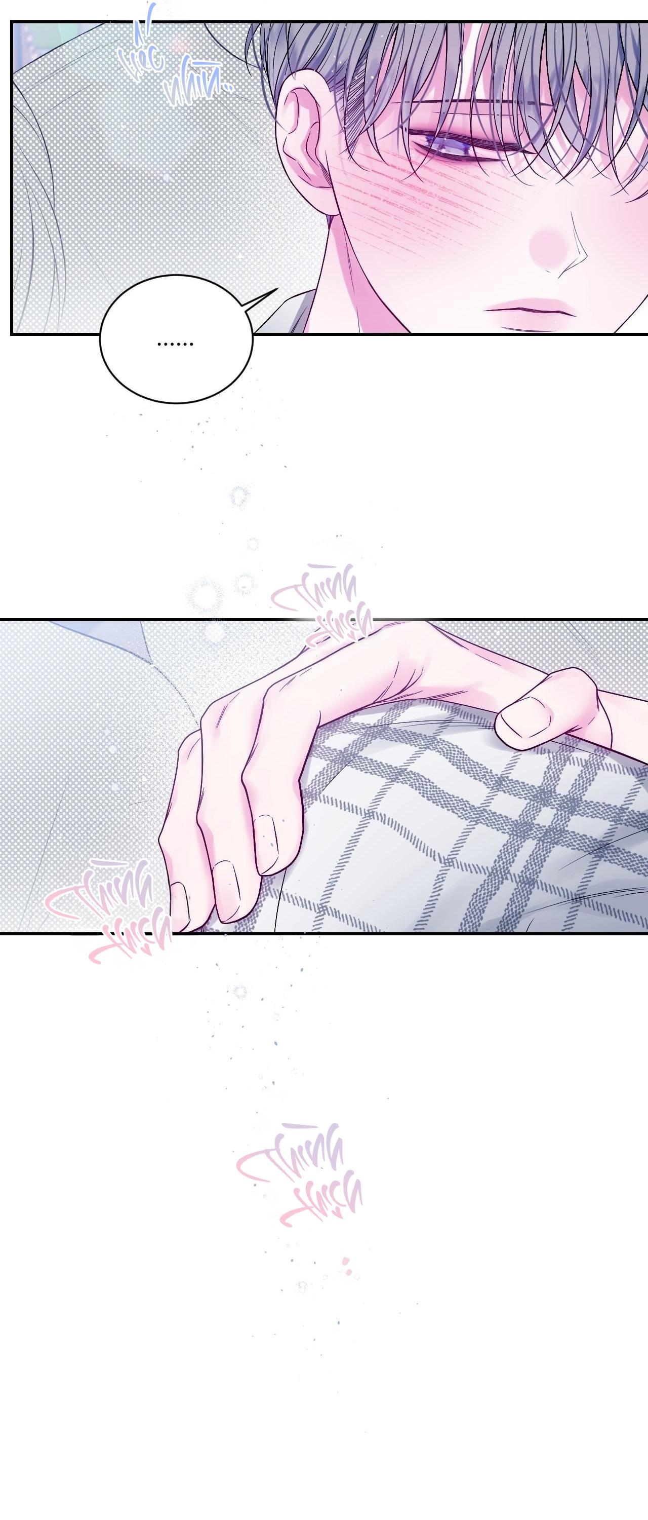 (GĐCV) IMPERFECTLY US - Chap 13