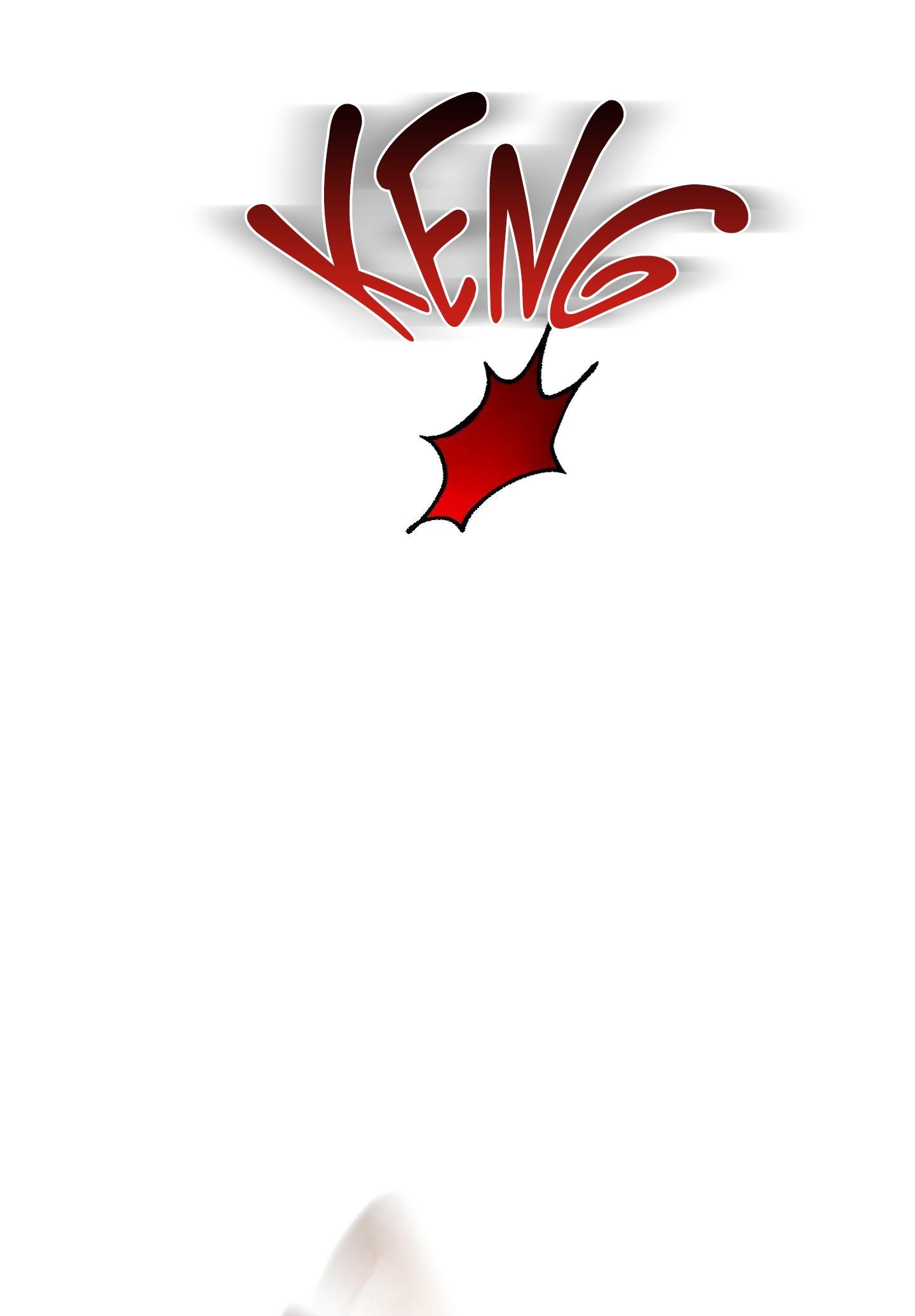 (CBunu) Chuyện Rằng Tôi Yêu Cậu - Chap 32