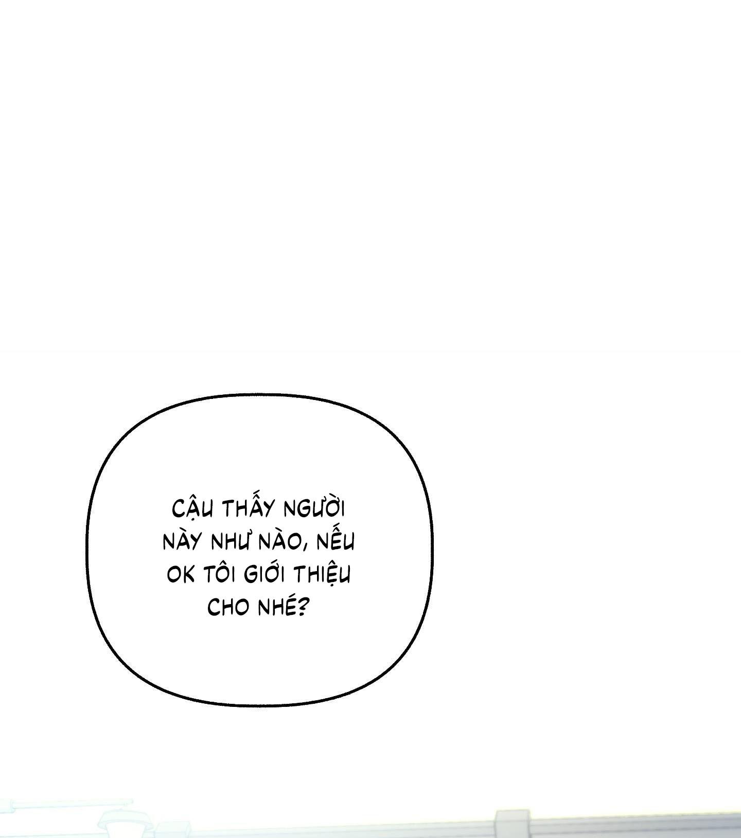 (CBunu) Ngọn Gió Dịu Dàng - Chap 22