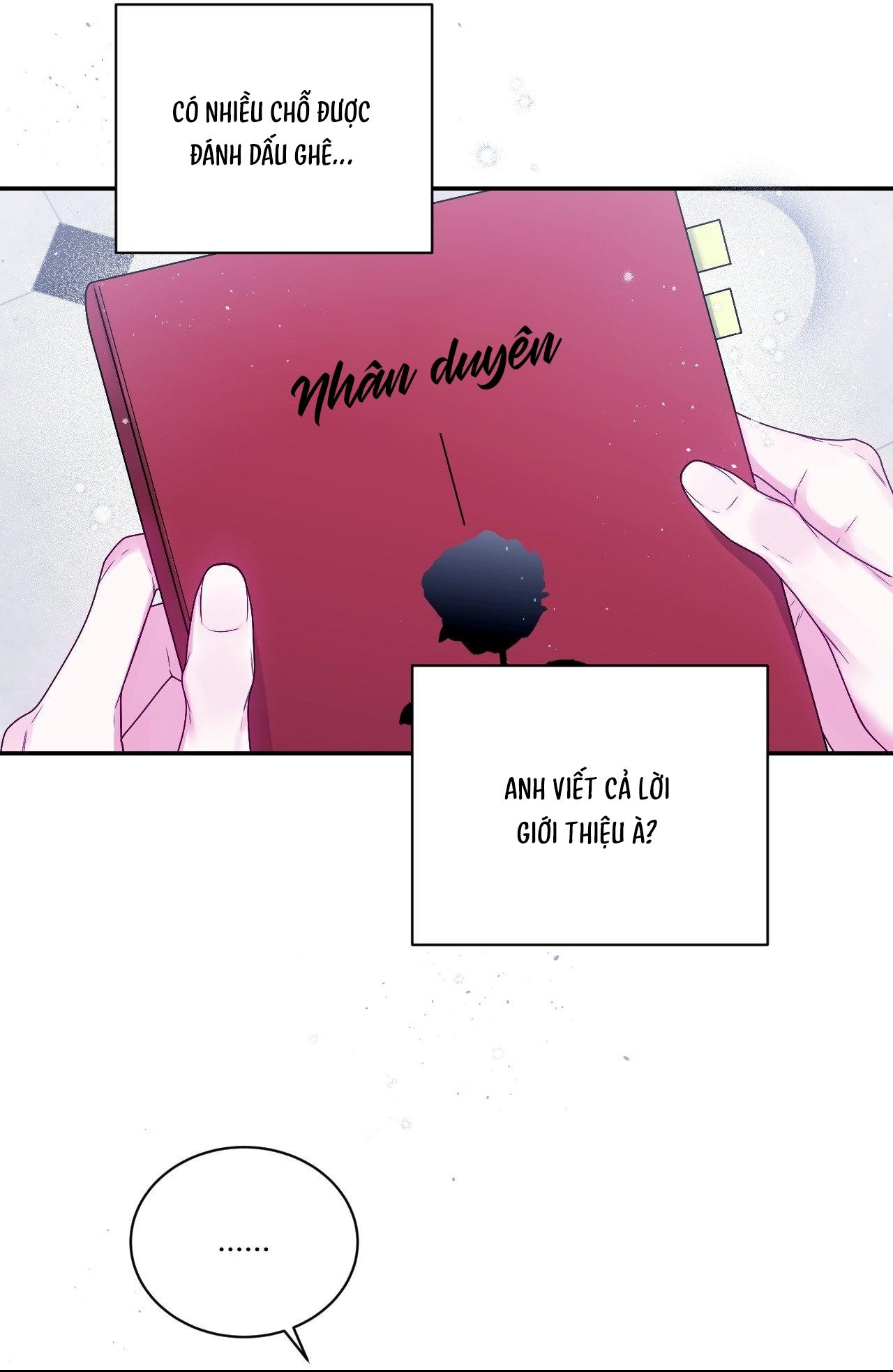 (GĐCV) IMPERFECTLY US - Chap 10