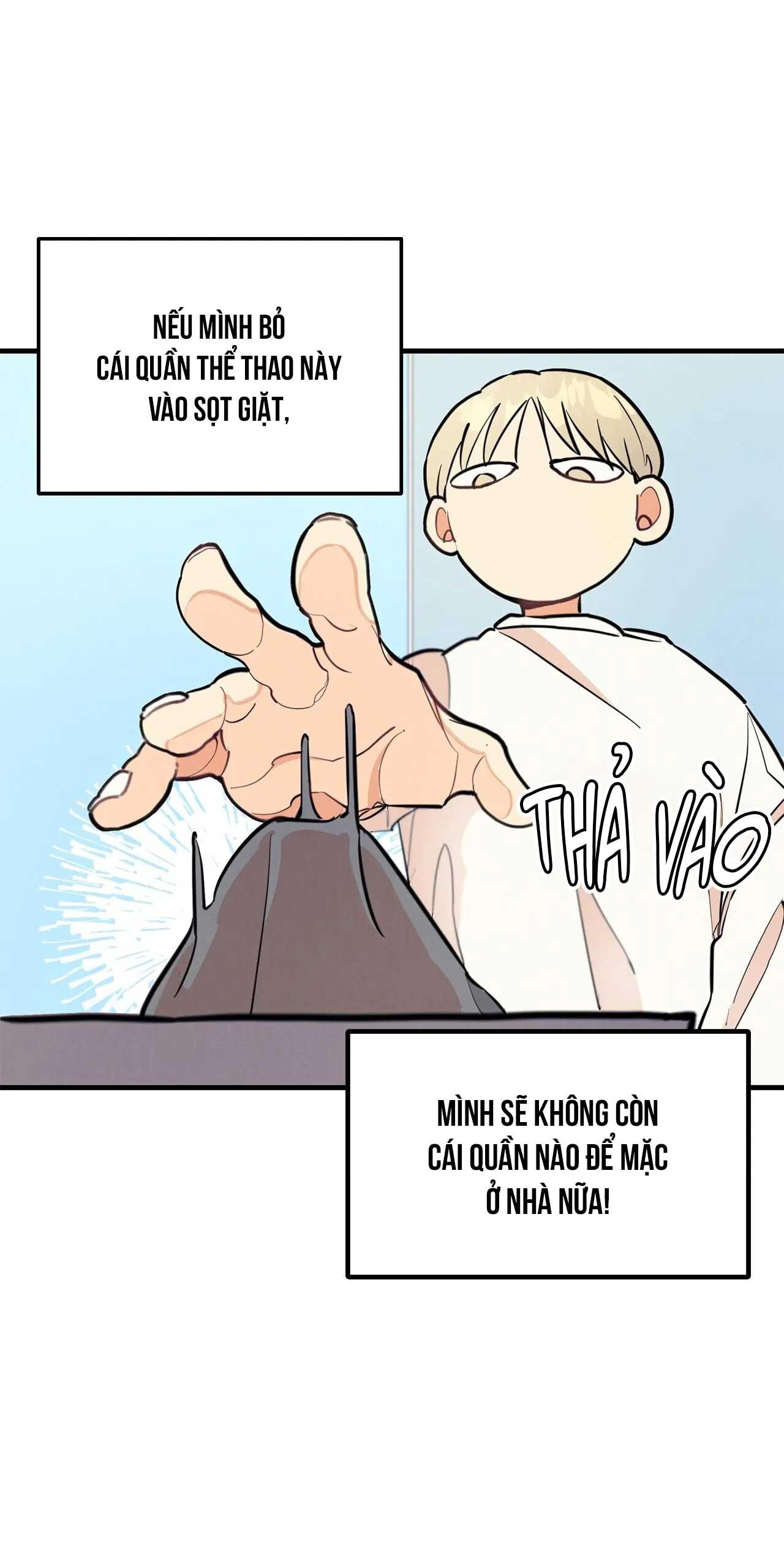 One-Room TA - Chap 6