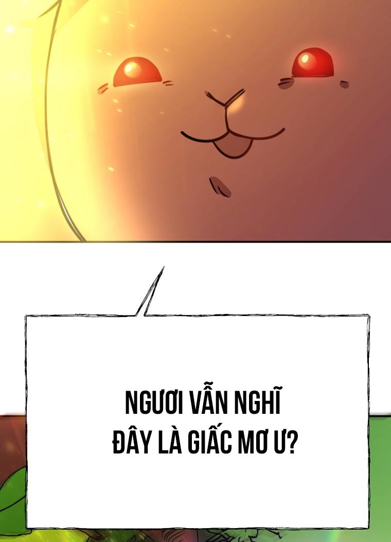 Hãy Lựa Chọn Anh Hùng Của Bạn Thật Cẩn Thận - Chap 2