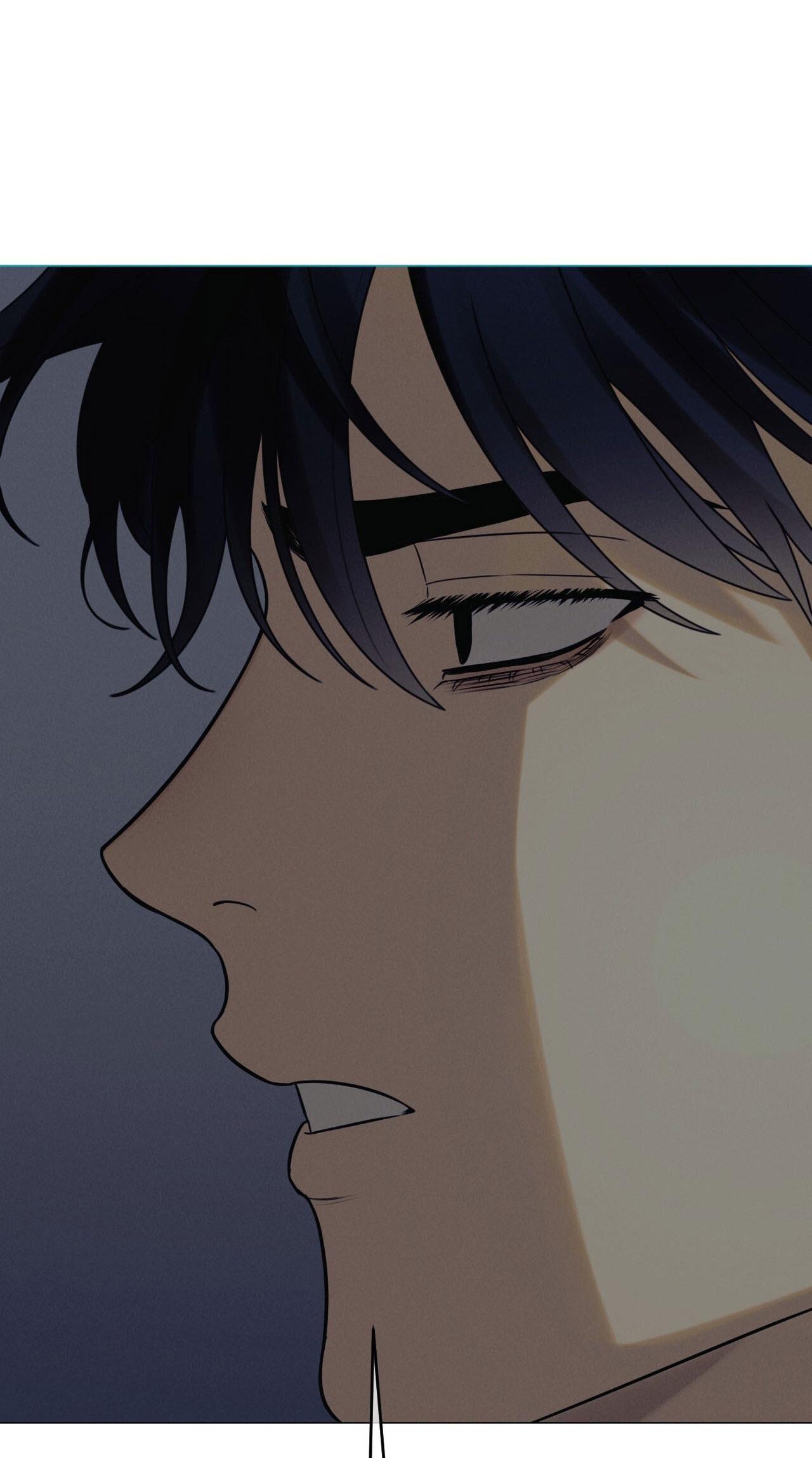 QUẺ BÓI GIẤC MƠ CỦA YÊU TINH - Chap 64