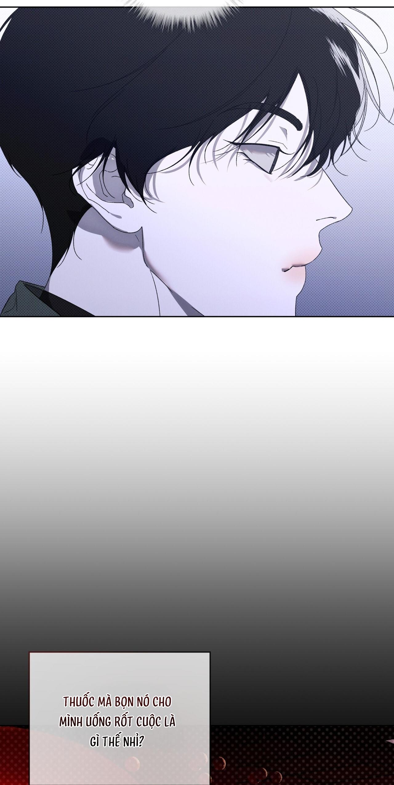 (GĐCV) HÌNH THÁI TIẾN HÓA - Chap 4