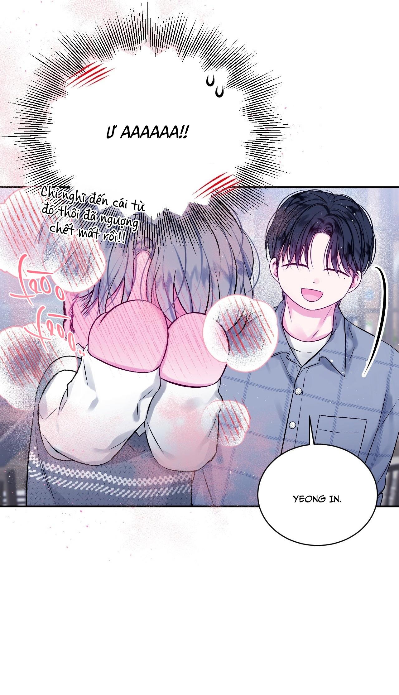 (GĐCV) IMPERFECTLY US - Chap 12