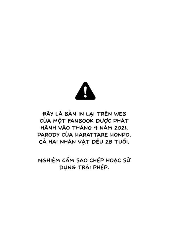 JUJUTSU KAISEN HD KHÔNG CHE - Chap 43