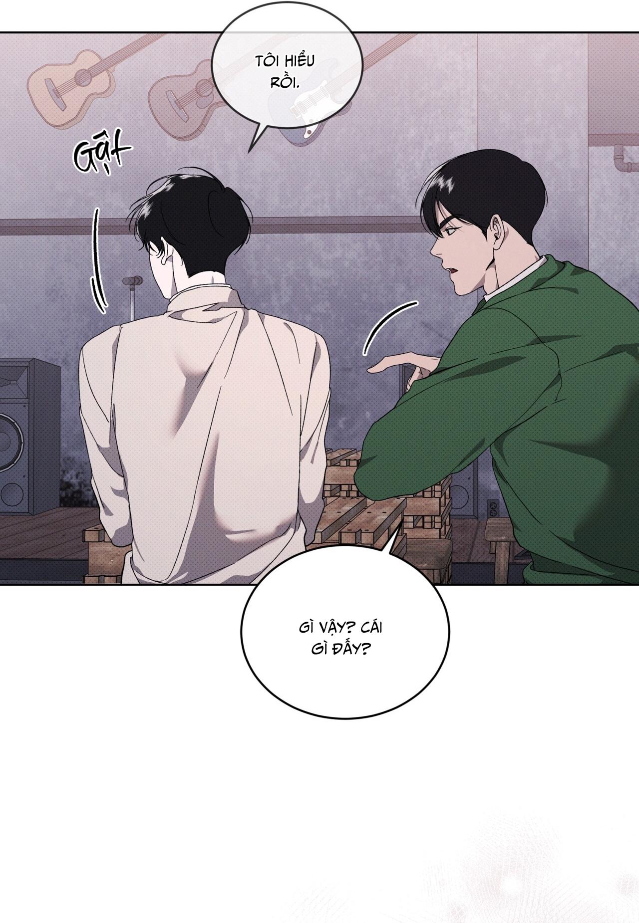 (GĐCV) HÌNH THÁI TIẾN HÓA - Chap 10