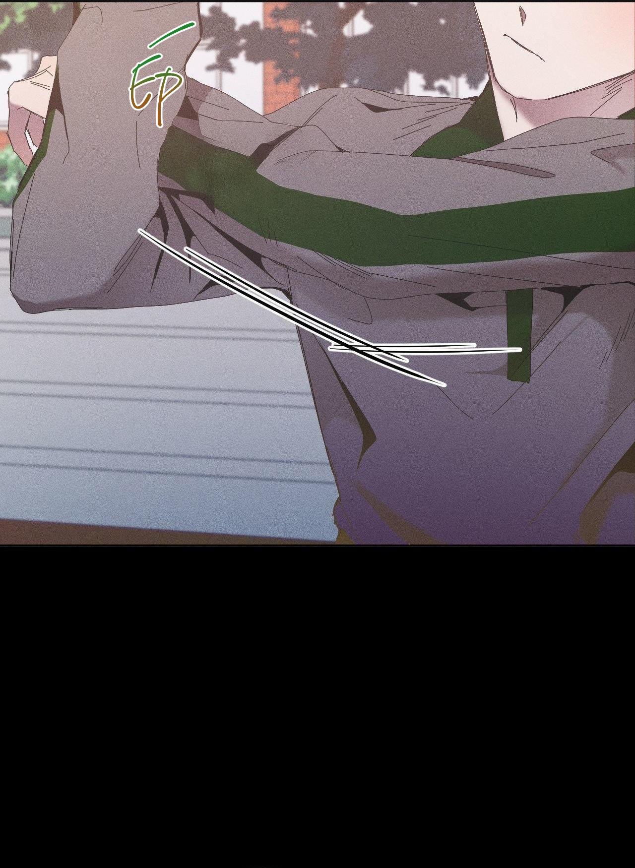 (CBunu) Mùa Đông Cuối Cùng Của Tôi - Chap 7