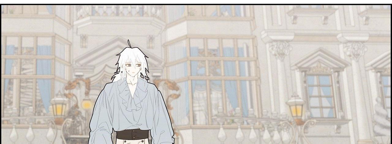 (ABO) TỚI QUỶ THÀNH TÌM PAPA - Chap 19 - Trang 73