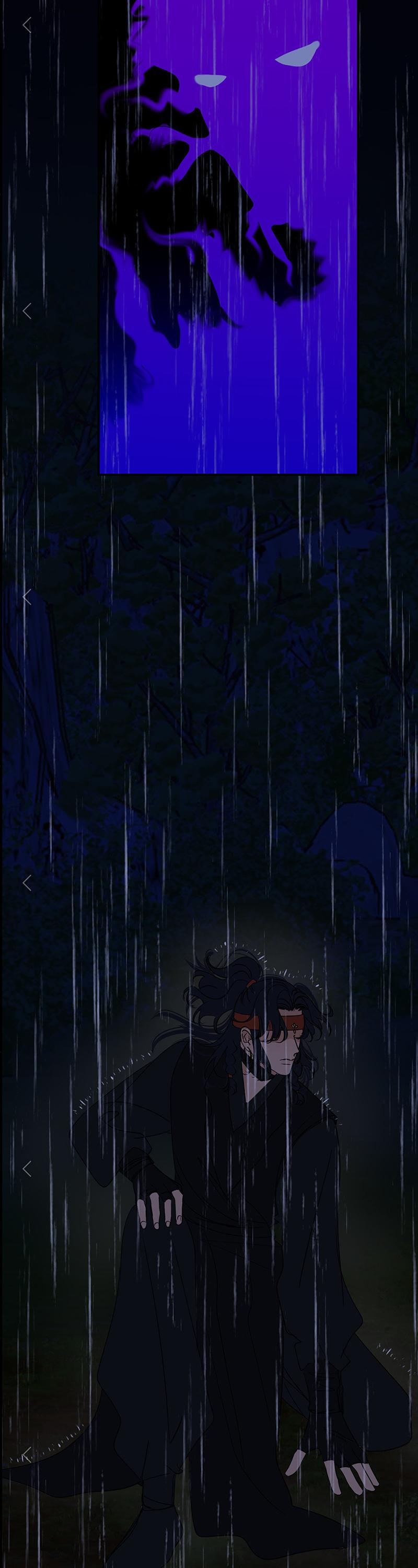 Vài Câu Chuyện Với Sư Tôn Sau Khi Xuyên Sách - Chap 81.4 - Trang 9