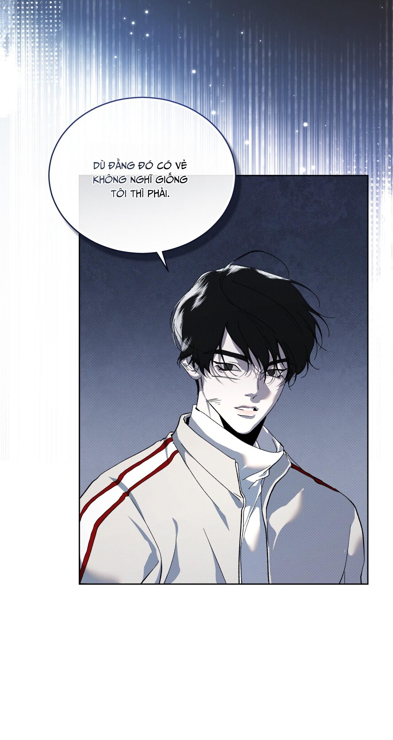 (GĐCV) HÌNH THÁI TIẾN HÓA - Chap 13