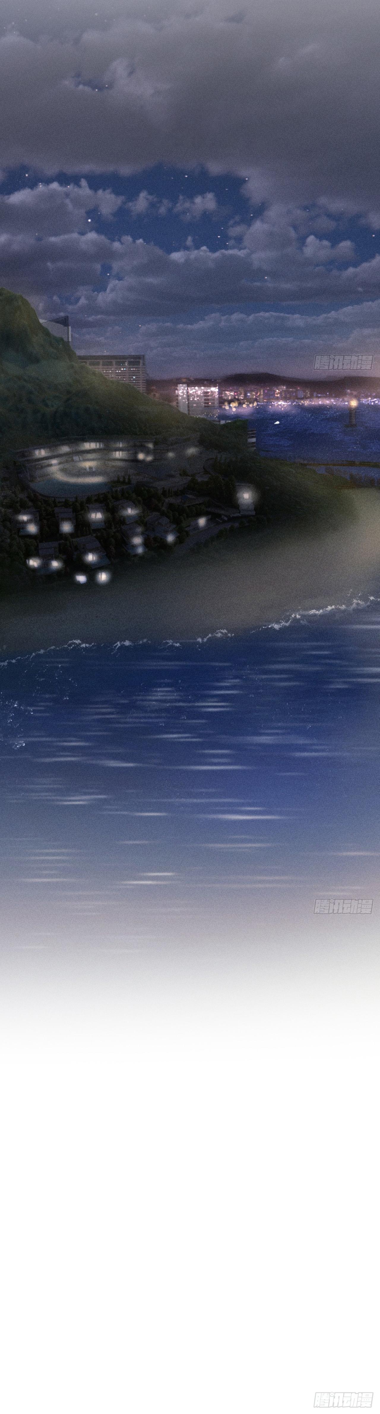 Thư hồi âm của Keanu Reeves - Chap 0