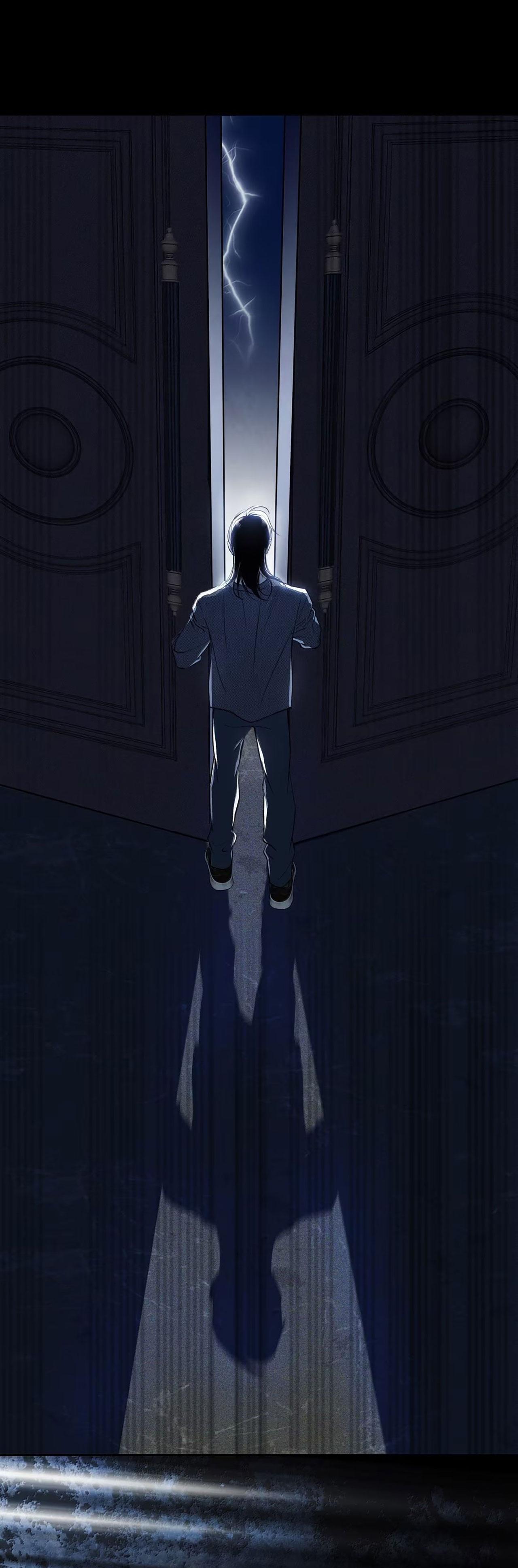 ✯ Sắc Thu Nghĩa Trang ✯ - Chap 30