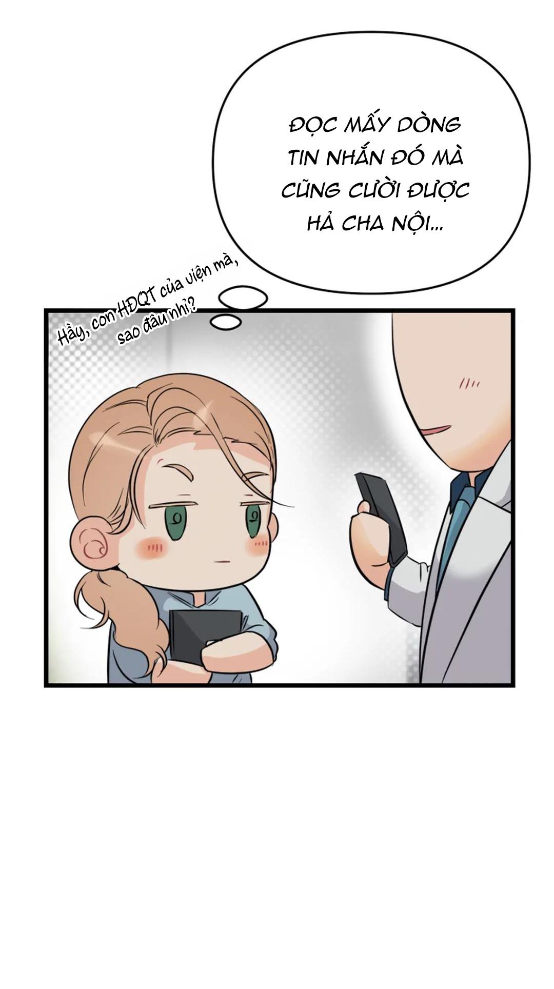 Báo Cáo Chụp Tuyến Tiền Liệt - Chap 7