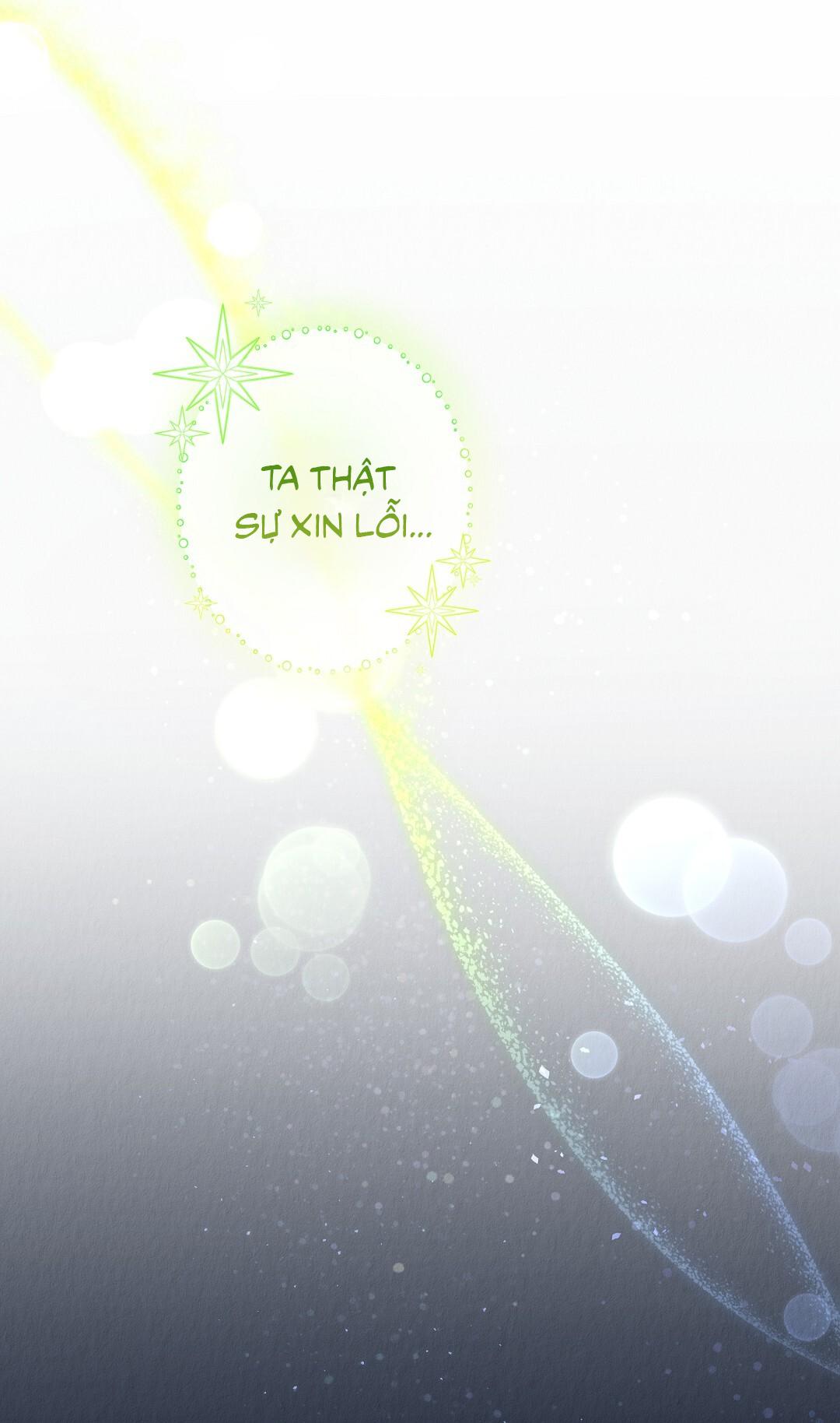 Cách Để Vị Hoàng Tử Bị Bỏ Rơi Sống Lại - Chap 1