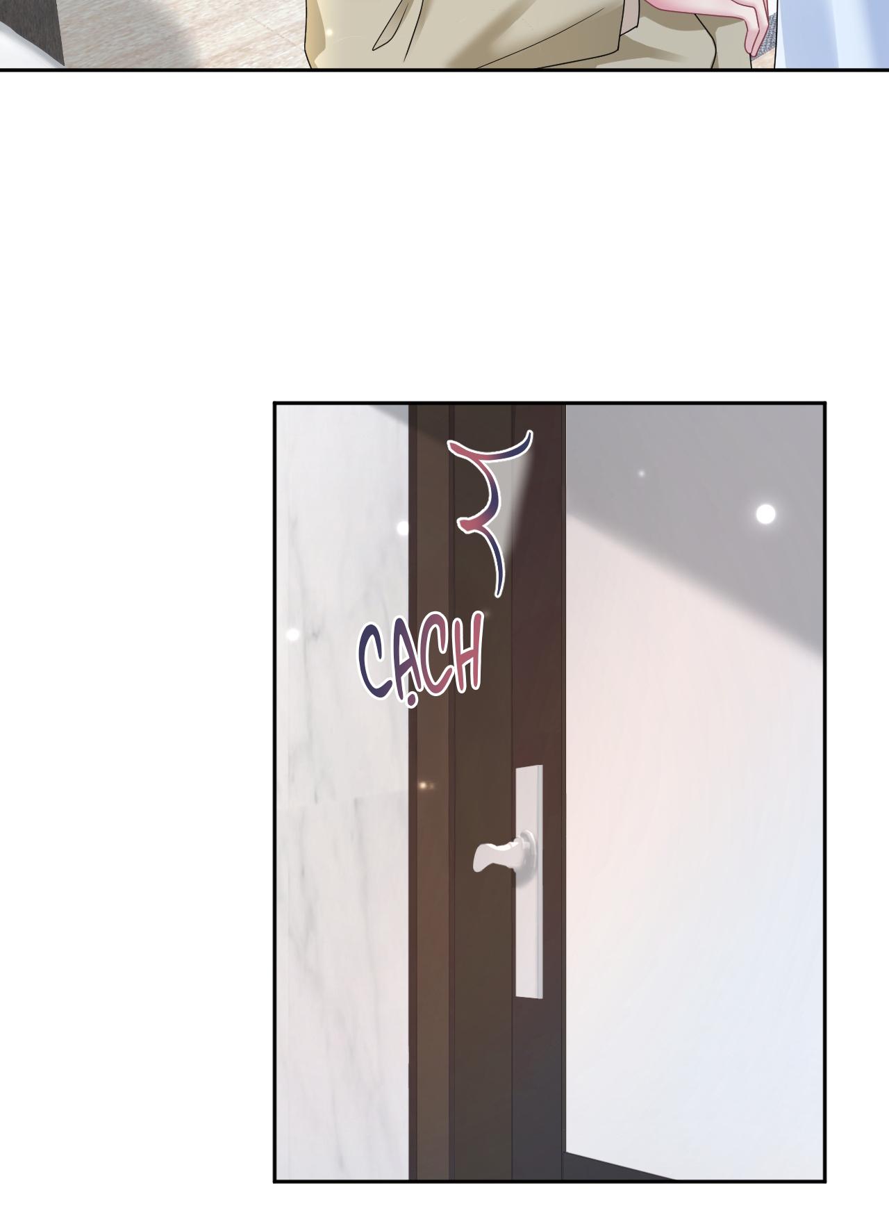 Tuyệt mỹ bạch liên hoa online dạy học - Chap 156