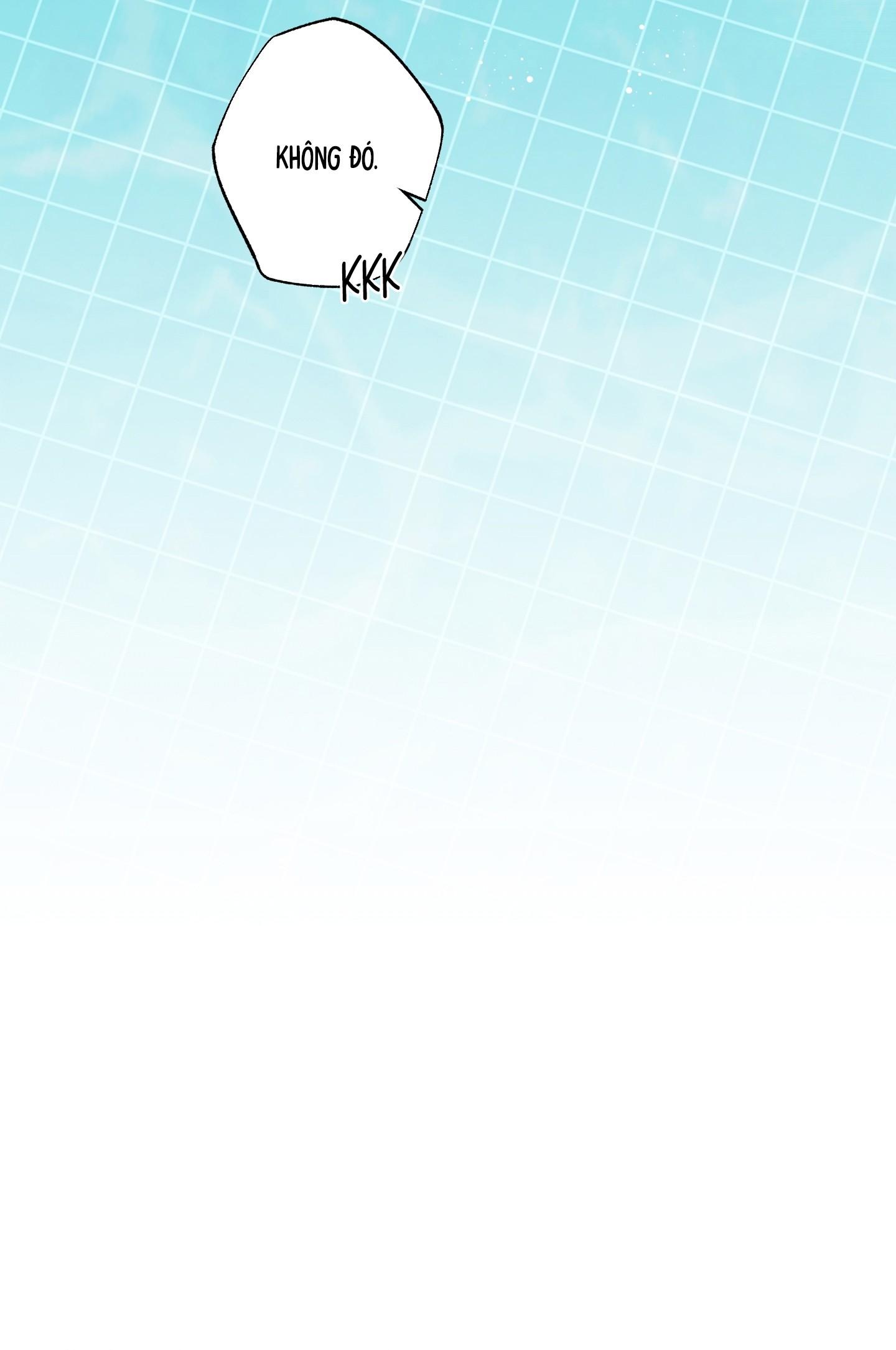 (CBunu) Bí Quyết Chinh Phục Tình Đơn Phương - Chap 10