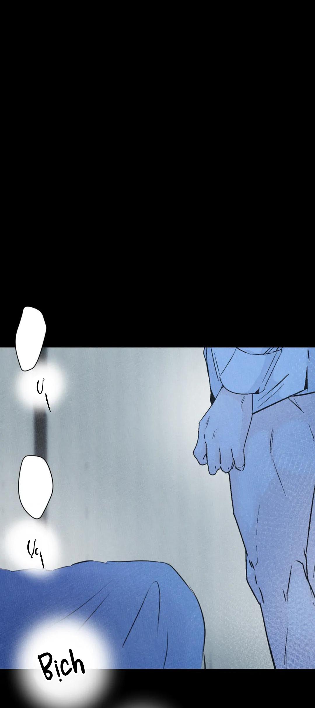 Báo Cáo Chụp Tuyến Tiền Liệt - Chap 7