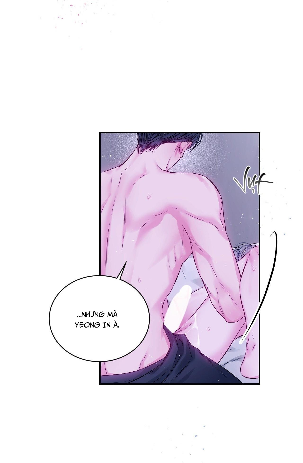 (GĐCV) IMPERFECTLY US - Chap 9