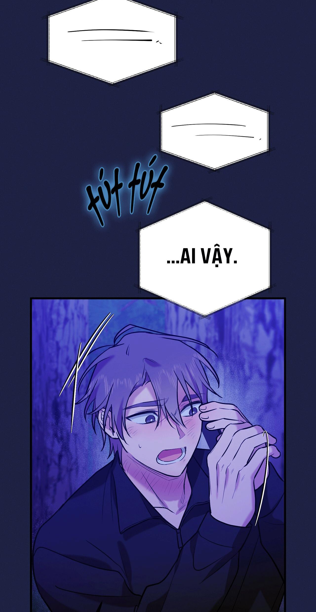 Delivered Comics - Chap 12