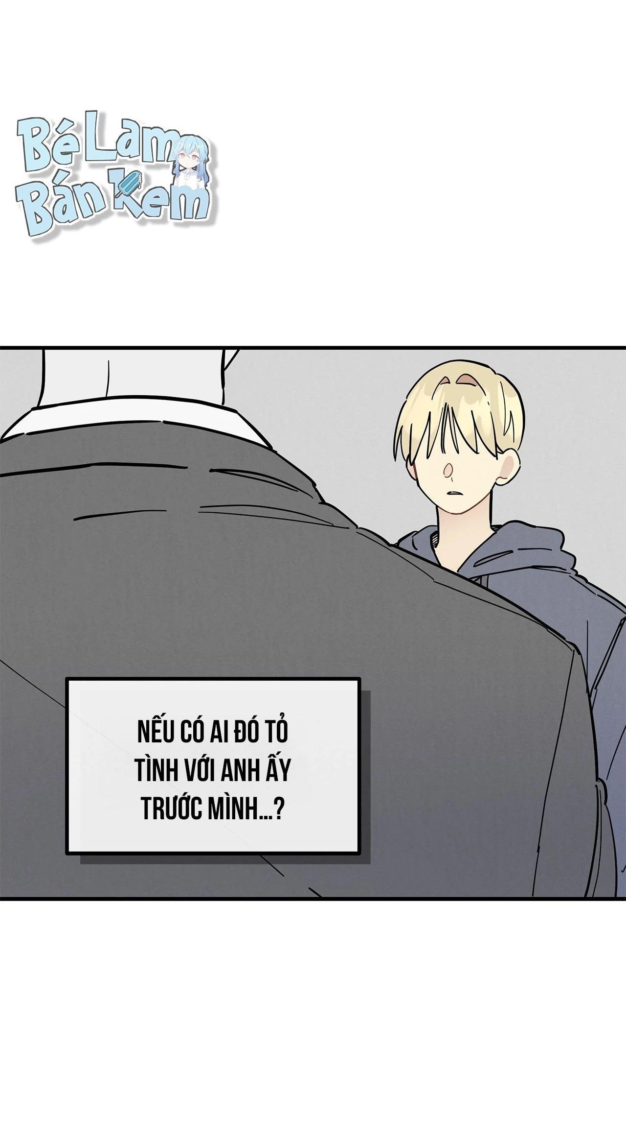 One-Room TA - Chap 30