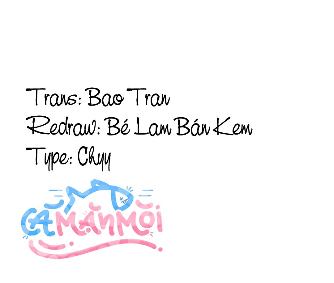 Cách Để Vị Hoàng Tử Bị Bỏ Rơi Sống Lại - Chap 1