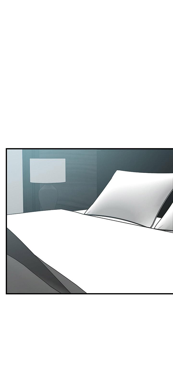 [DDT] HÃY SINH NHẤT MIÊU HÀI WILDCAT, NHƯ BẤT DỤC KIẾN NGÃ PHÁT CUỒNG! - Chap 1