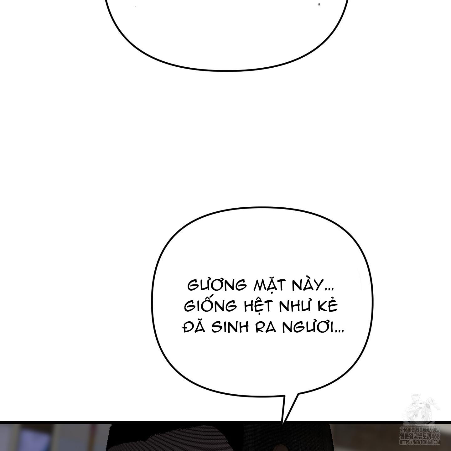 Đan Đôi Tay Vào Nhau - Chap 1