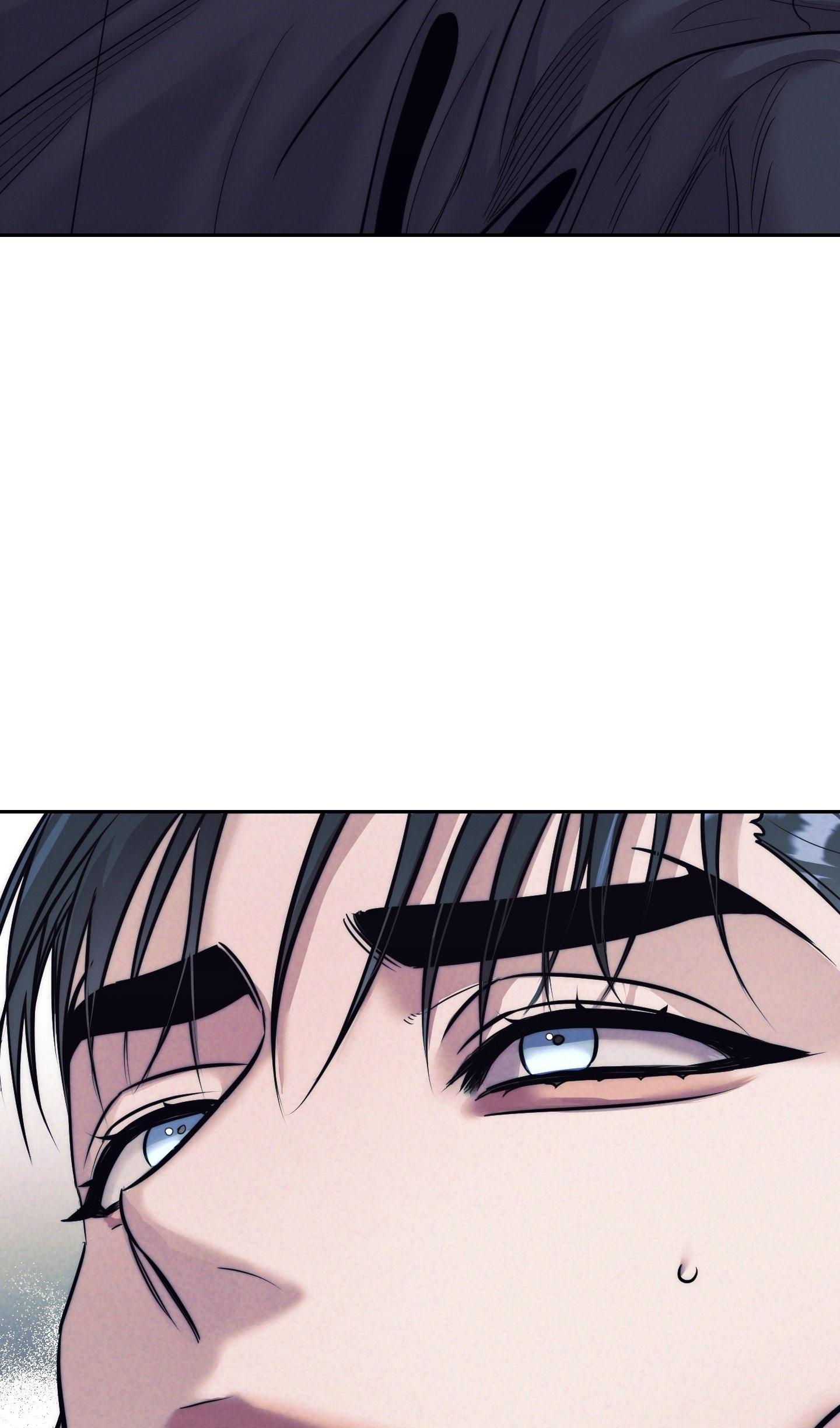 KỲ THỊ - Chap 51