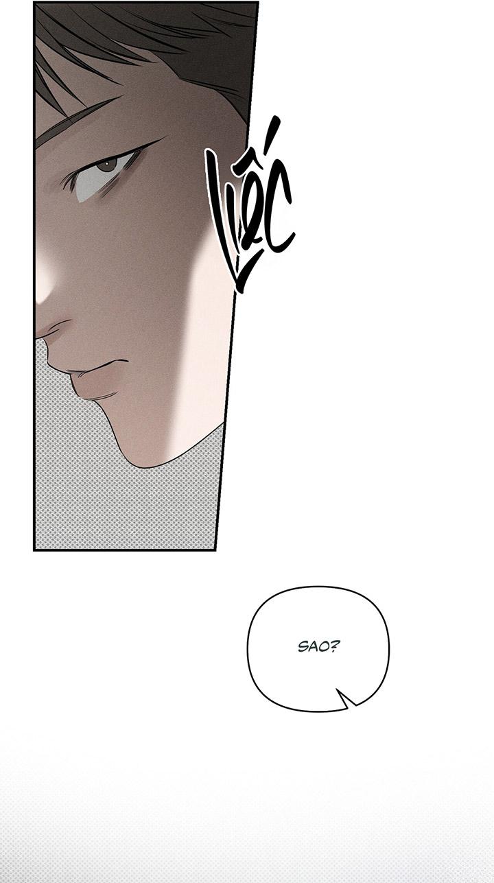 [DDT] KẺ ĐÁNH CẮP TRÁI TIM - Chap 7