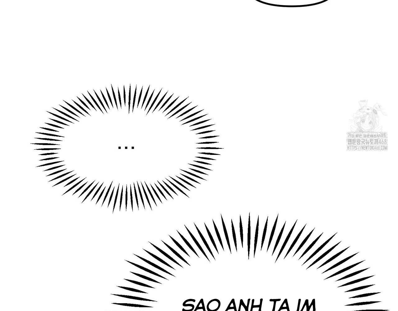 Hương Vị Không Thể Quên - Chap 3