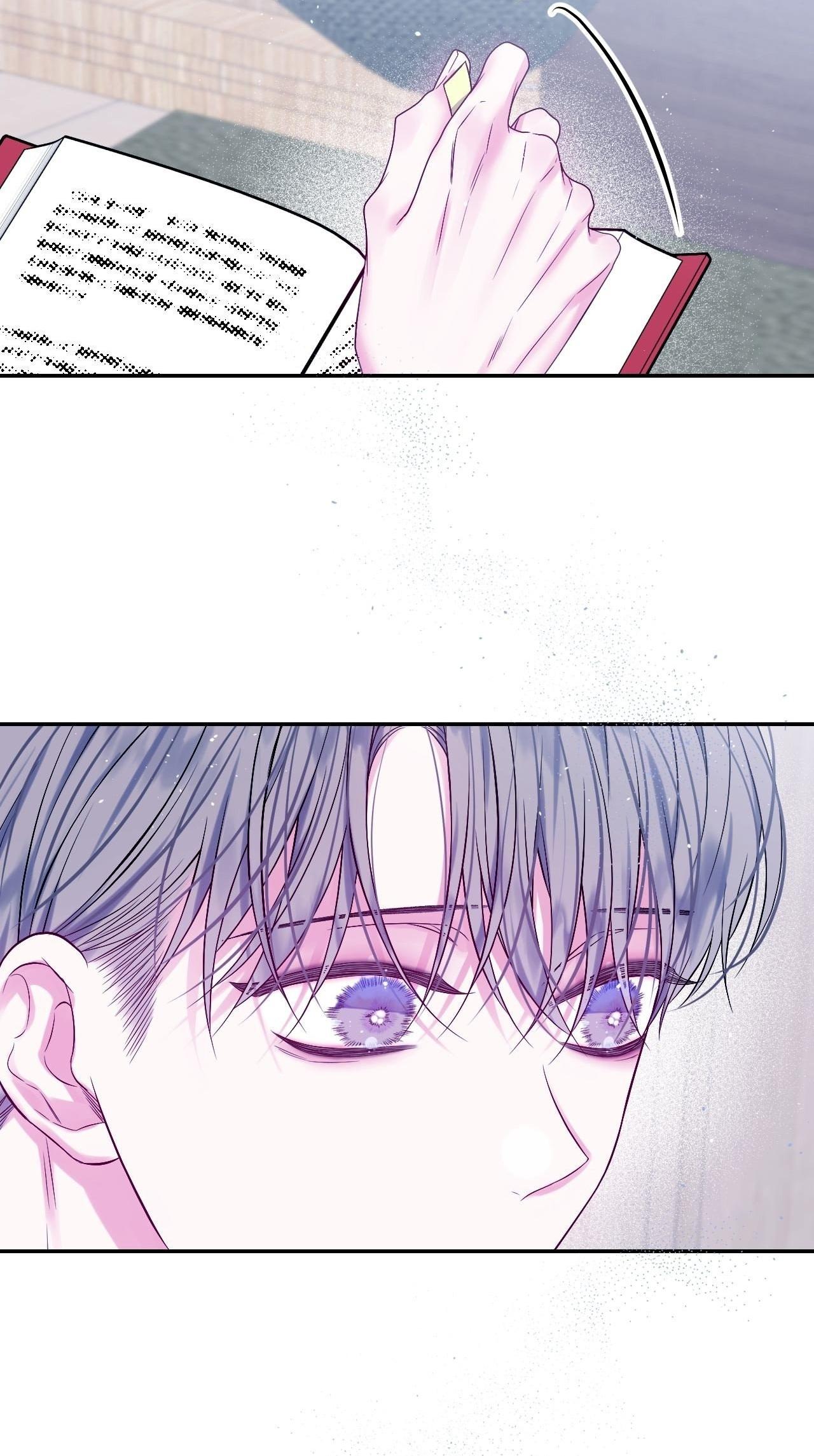(GĐCV) IMPERFECTLY US - Chap 11