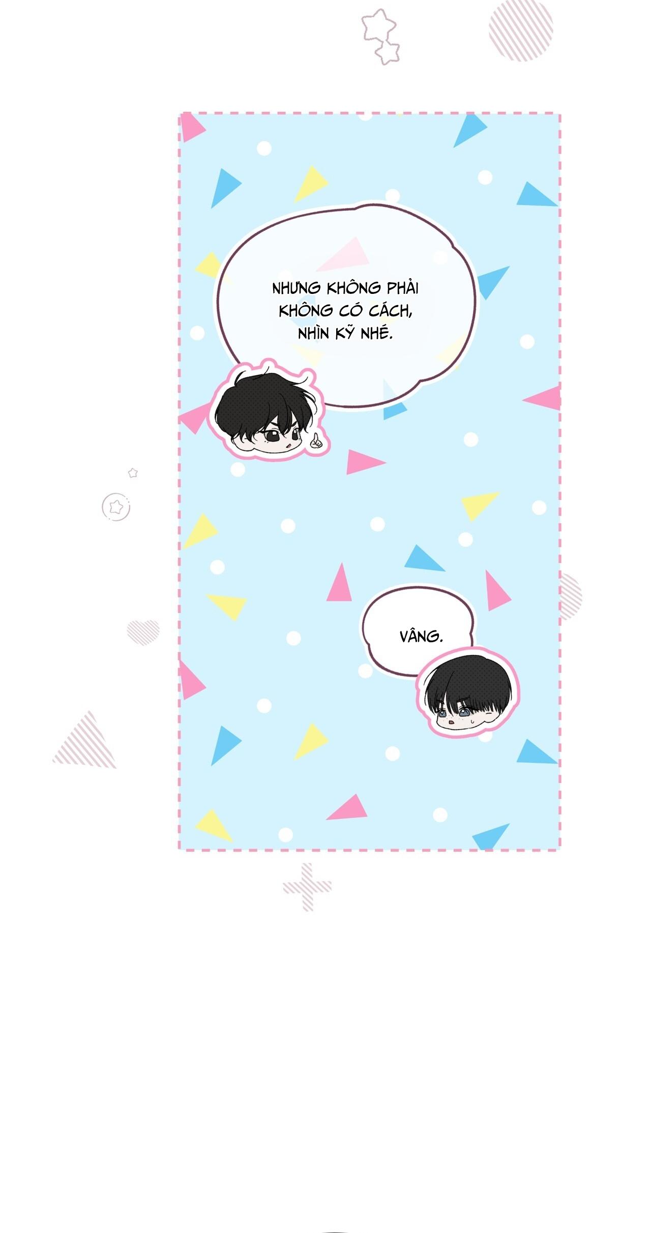 (GĐCV) HÌNH THÁI TIẾN HÓA - Chap 2