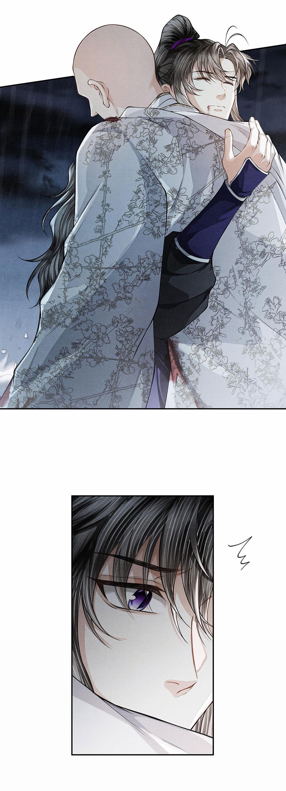 Đồng Tiền Kham Thế - Chap 146