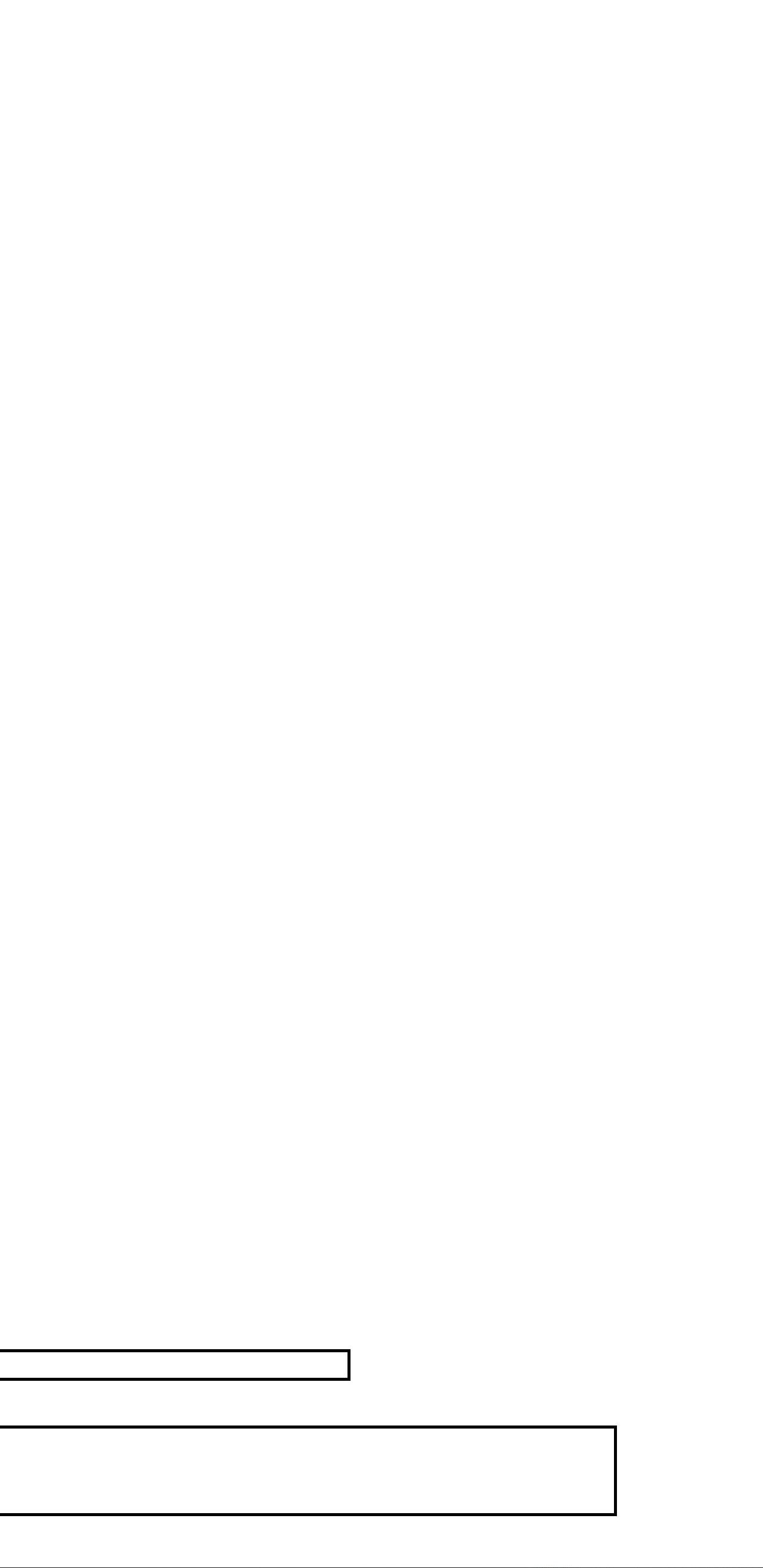 (GĐCV) ÁNH NẮNG LEN LỎI - Chap 5