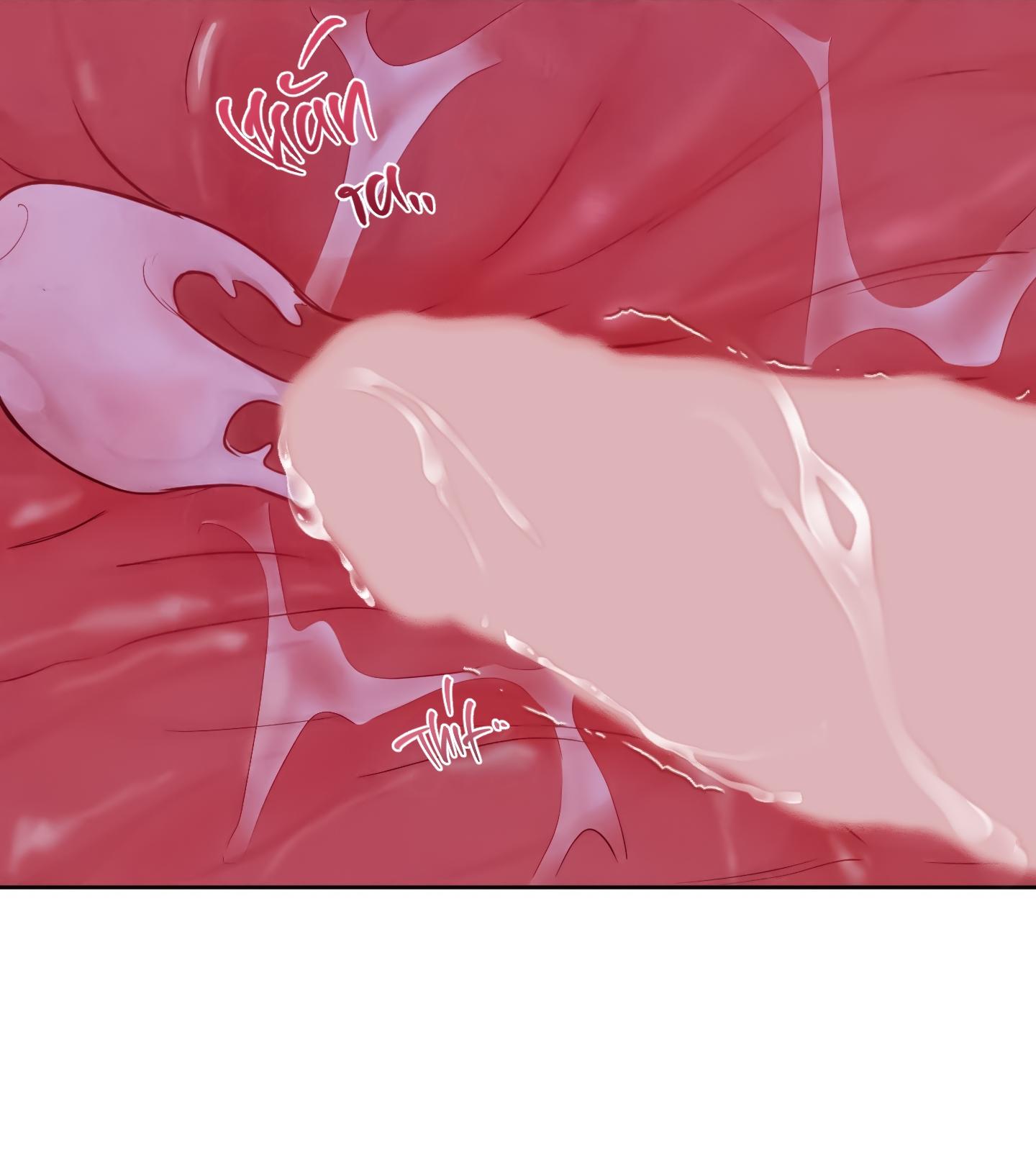 THE SACRED SERPENT'S SEDUCTION - Chap 24