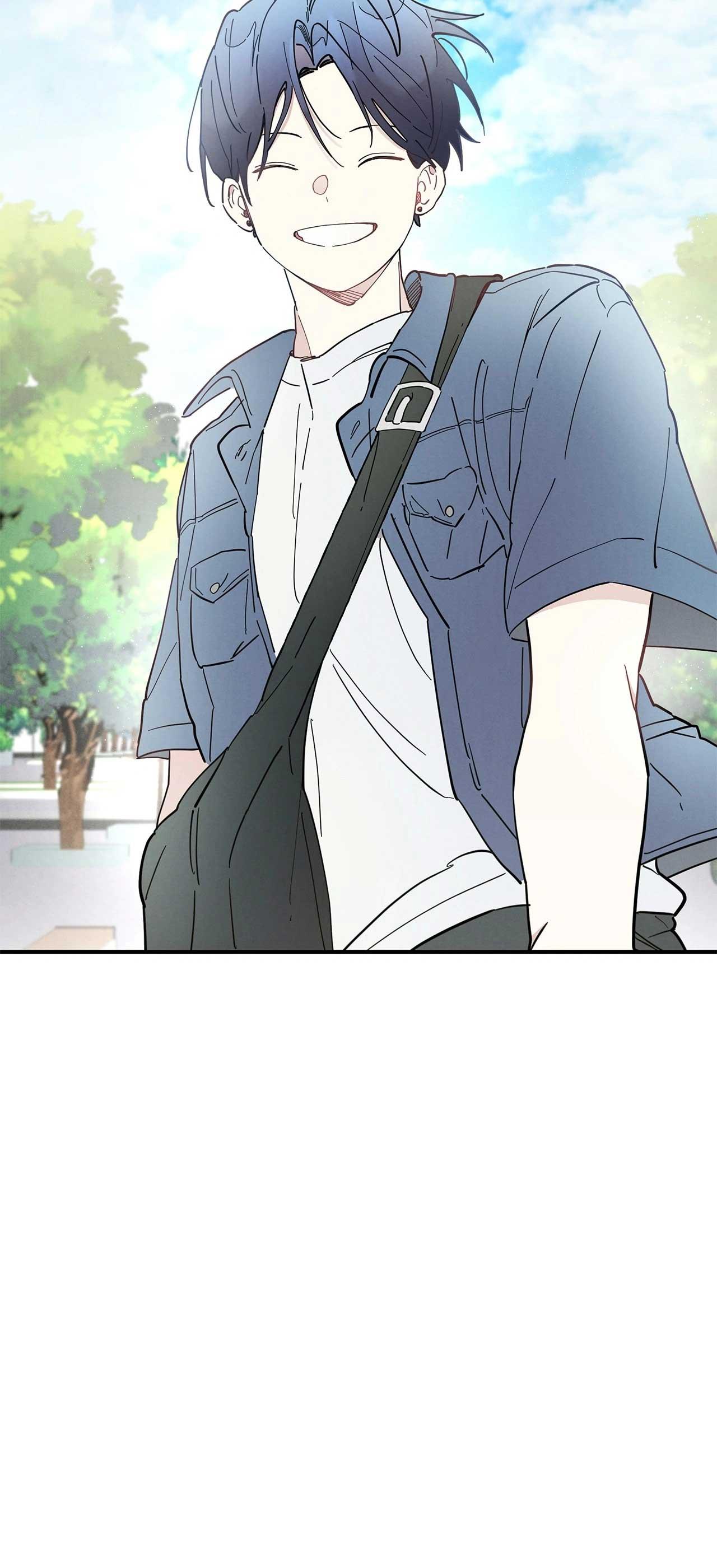 One-Room TA - Chap 27