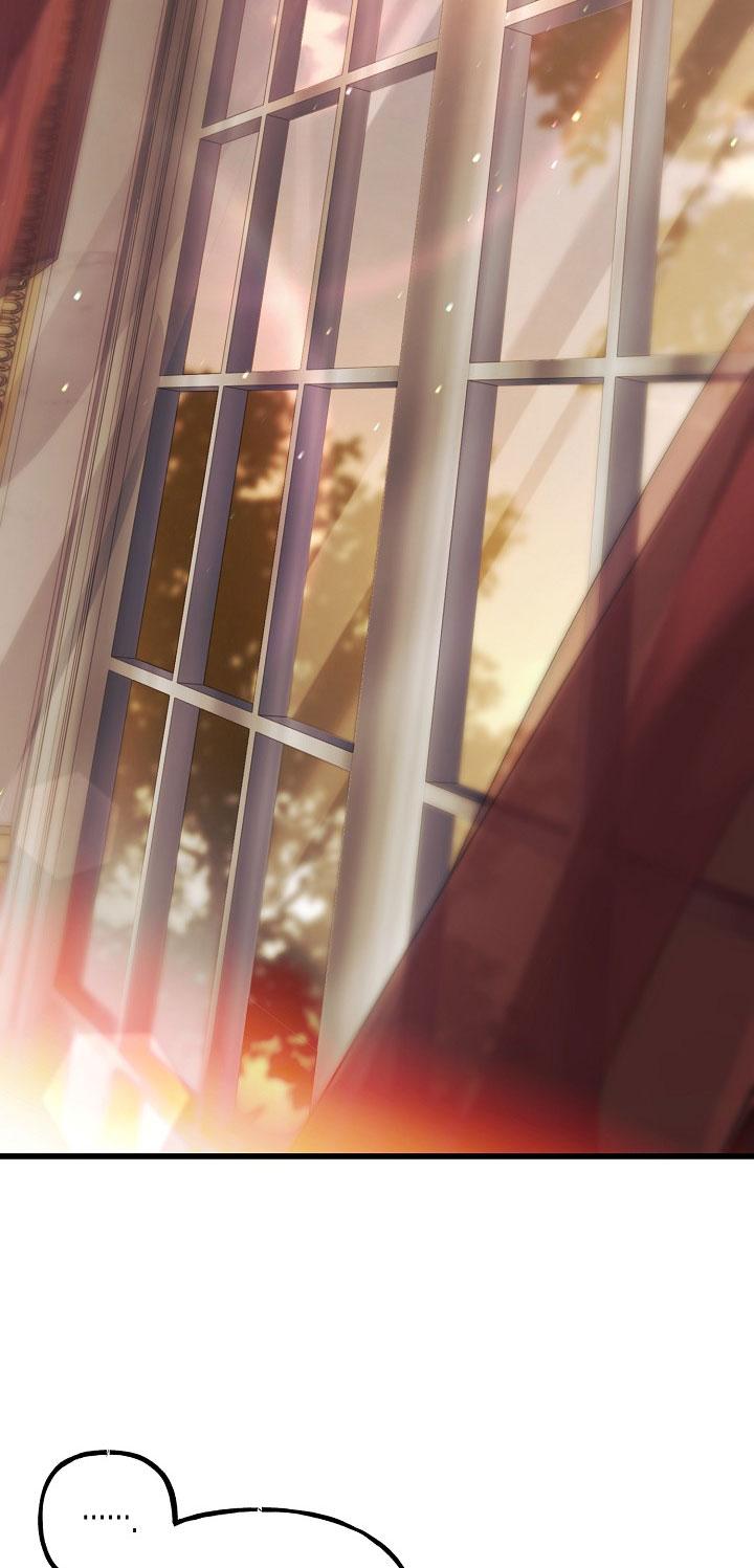 CẬU BÉ ĐÀO - Chap 38