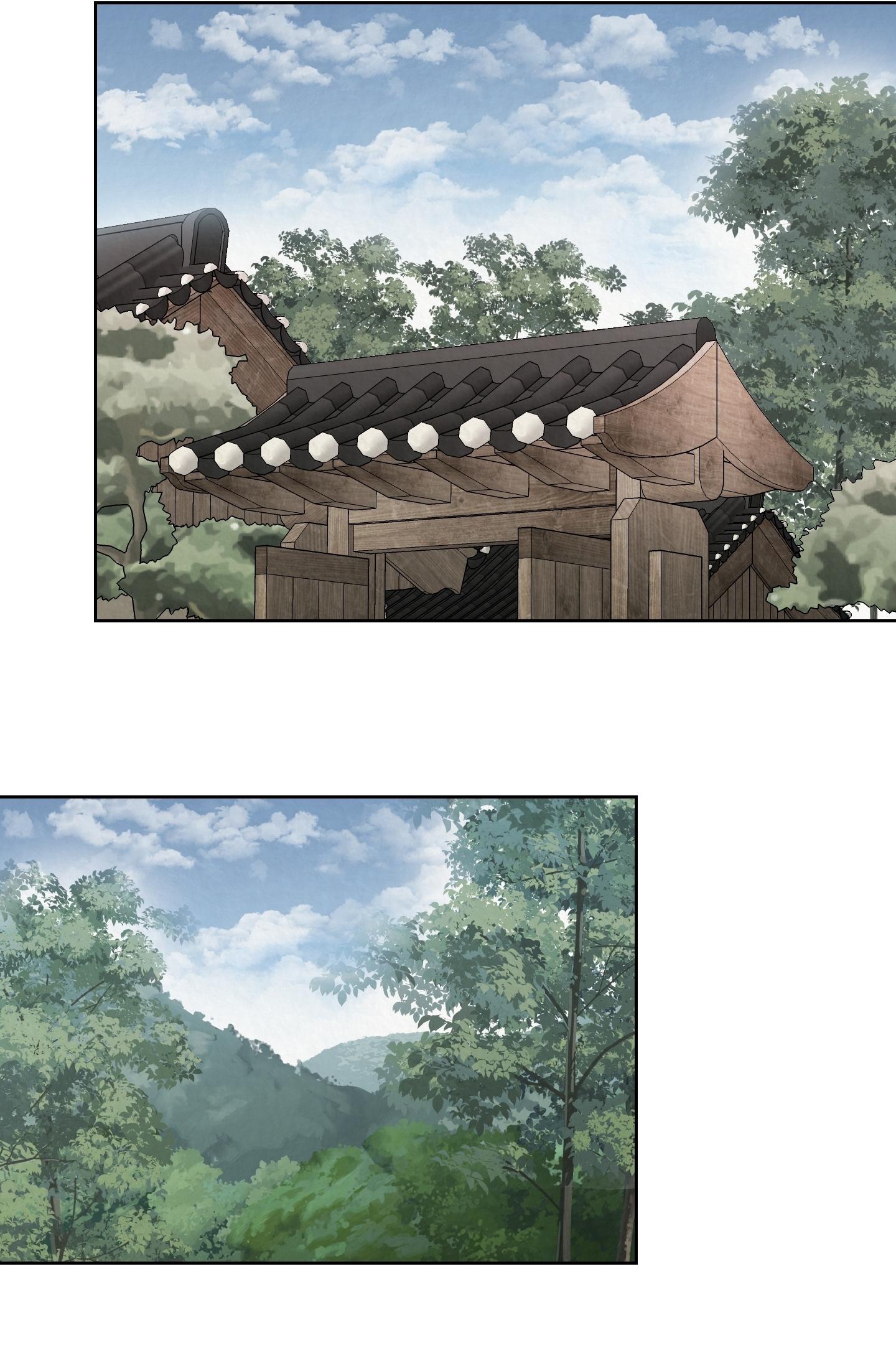 (GĐCV) HỐI HẬN - Chap 3