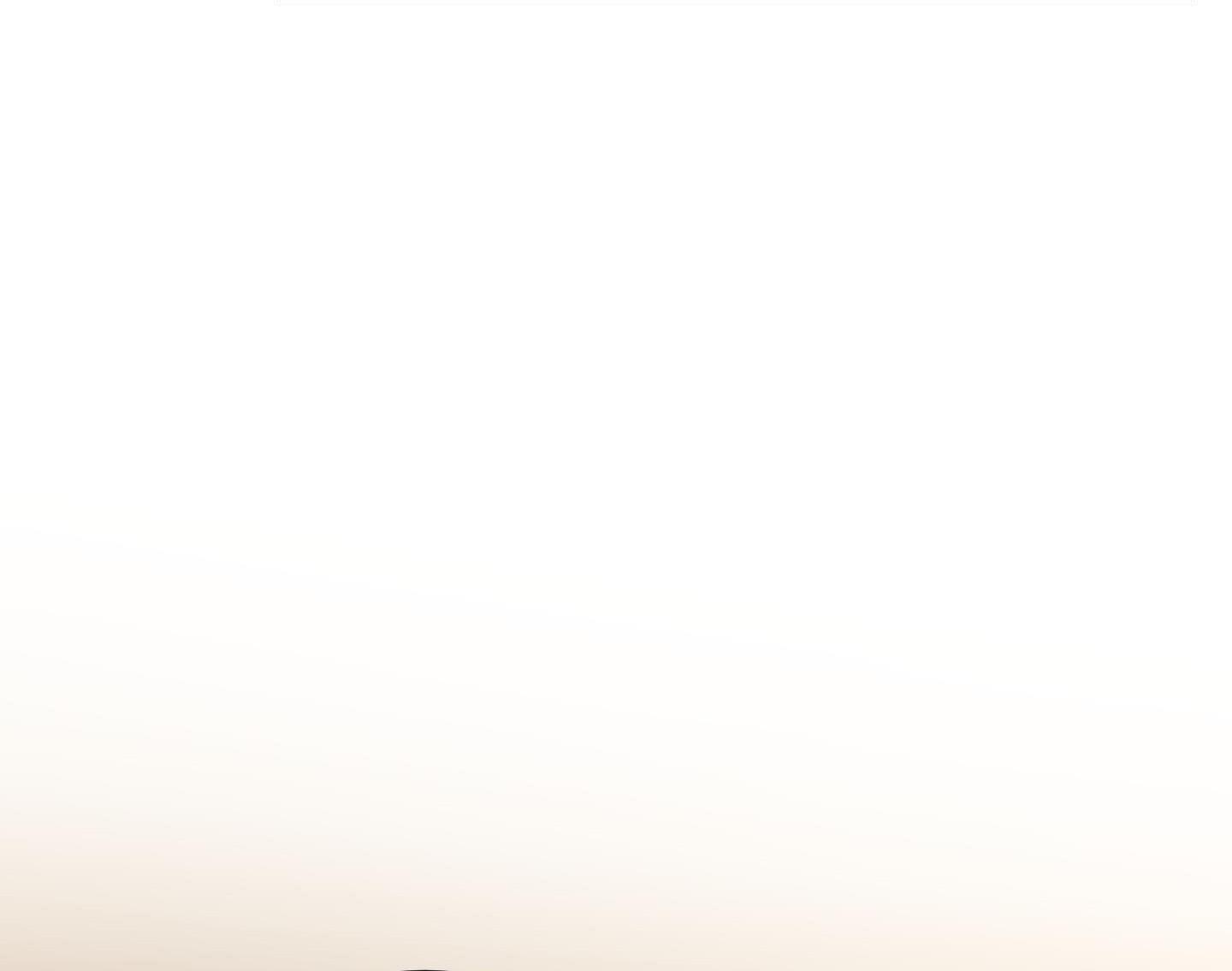 (CBunu) Hoa Vô Danh - Chap 30