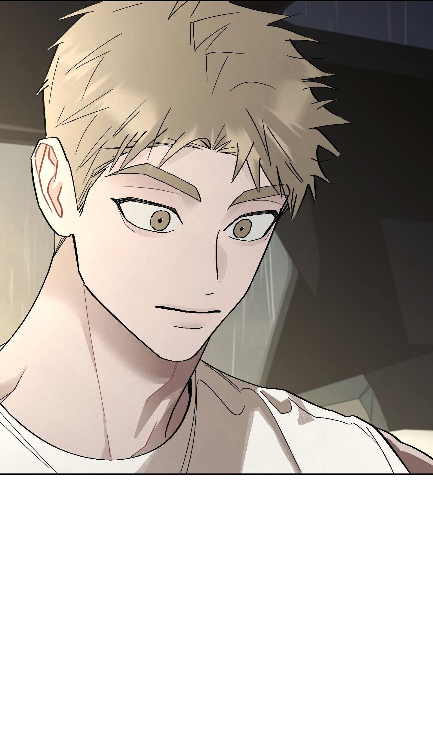 (CBunu) Nhiệm Vụ Định Mệnh - Chap 26