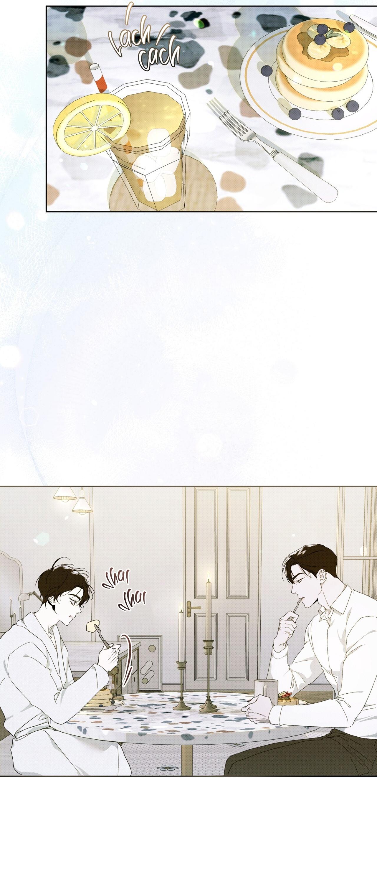 (GĐCV) HÌNH THÁI TIẾN HÓA - Chap 9