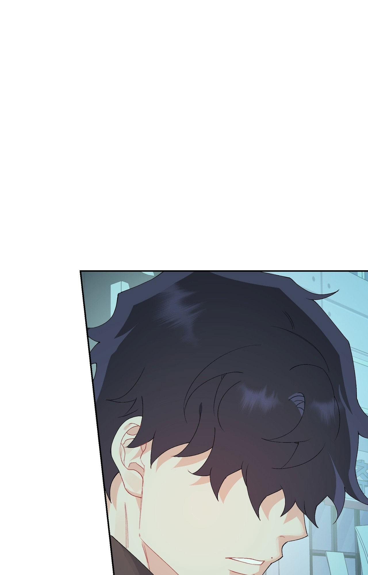 THIÊNG LIÊNG VÀ TÀN NHẪN - Chap 5