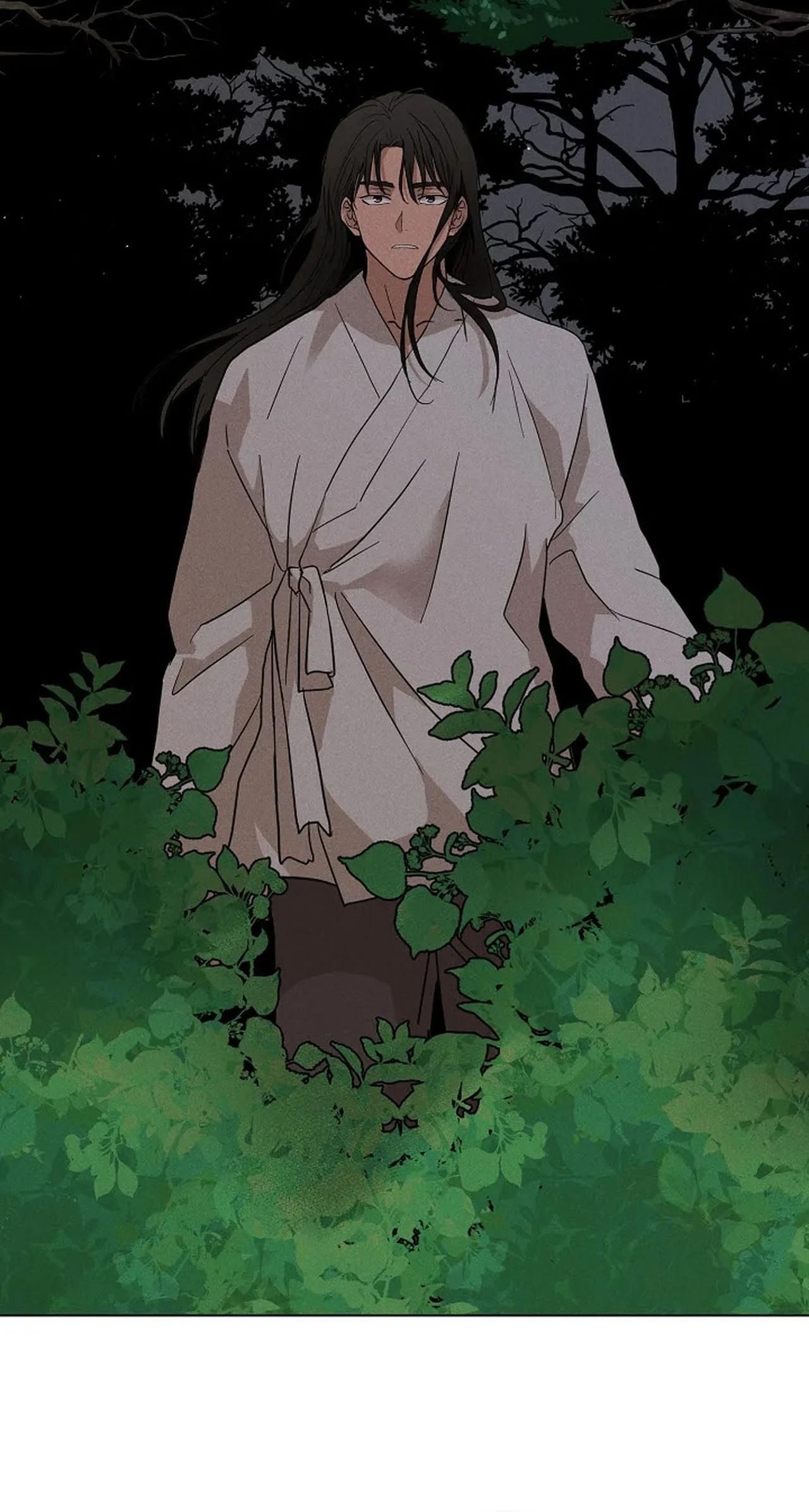 TUYỂN TẬP ÁM ẢNH, MƯU MÔ CÔNG - Chap 2.17 - Trang 81