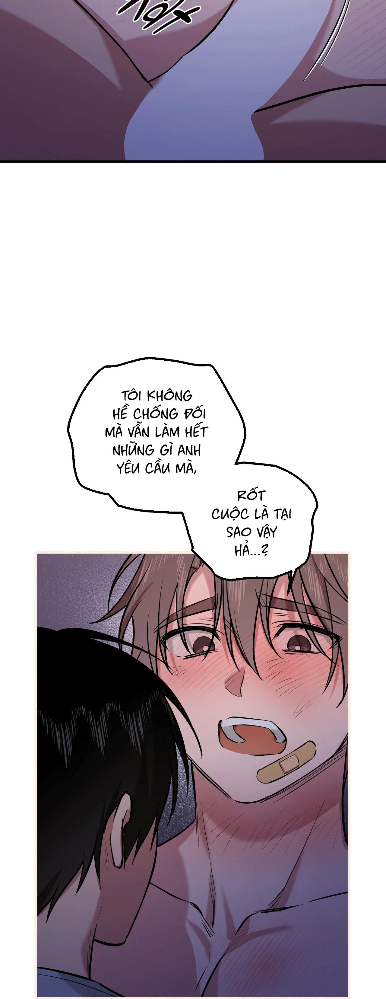 Delivered Comics - Chap 12