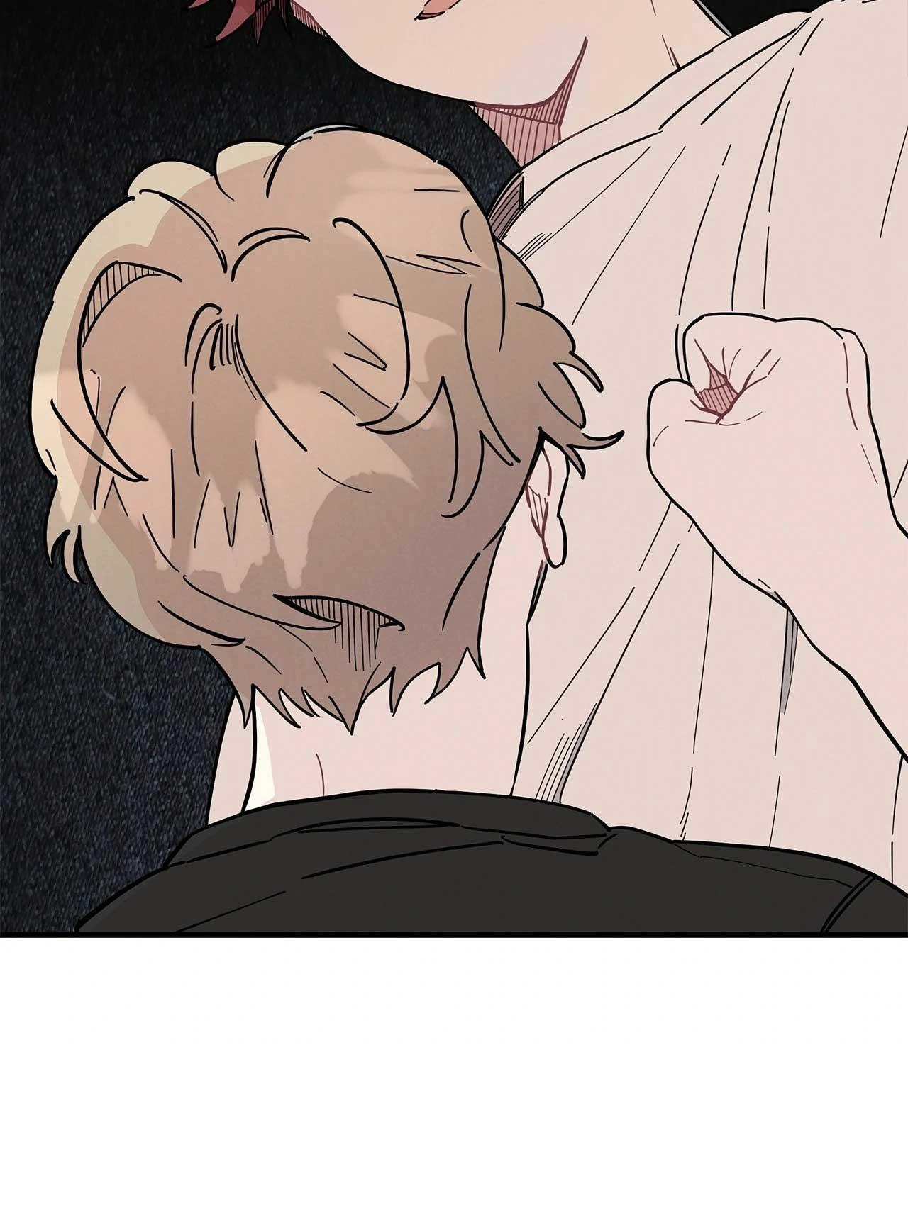 One-Room TA - Chap 35