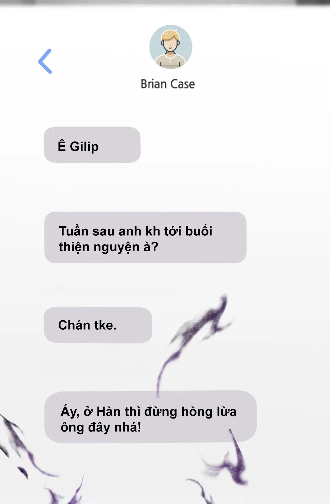 Báo Cáo Chụp Tuyến Tiền Liệt - Chap 7