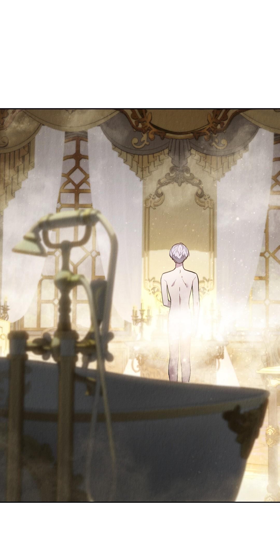 Cách Để Vị Hoàng Tử Bị Bỏ Rơi Sống Lại - Chap 2